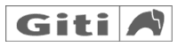 Giti