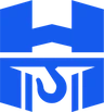 HSCRANE