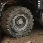 Driving System