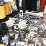 Power System