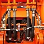 Hydraulic System