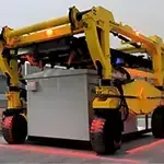 Safety System