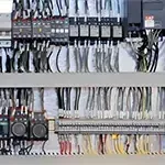Electrical System
