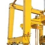 Structural Frame
